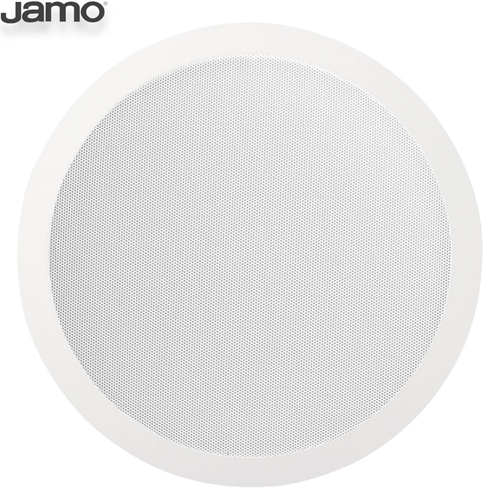 Loa JAMO 8.5CS-T 2